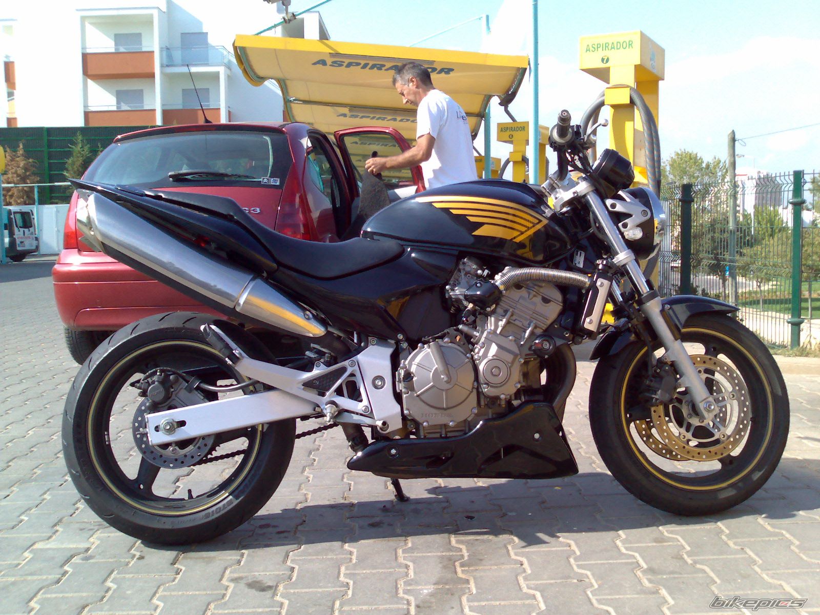 Bike Photo 1430205
