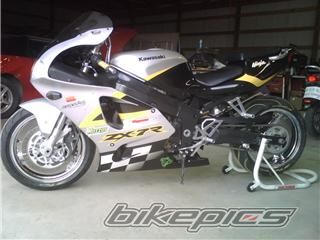 Photo 1430215