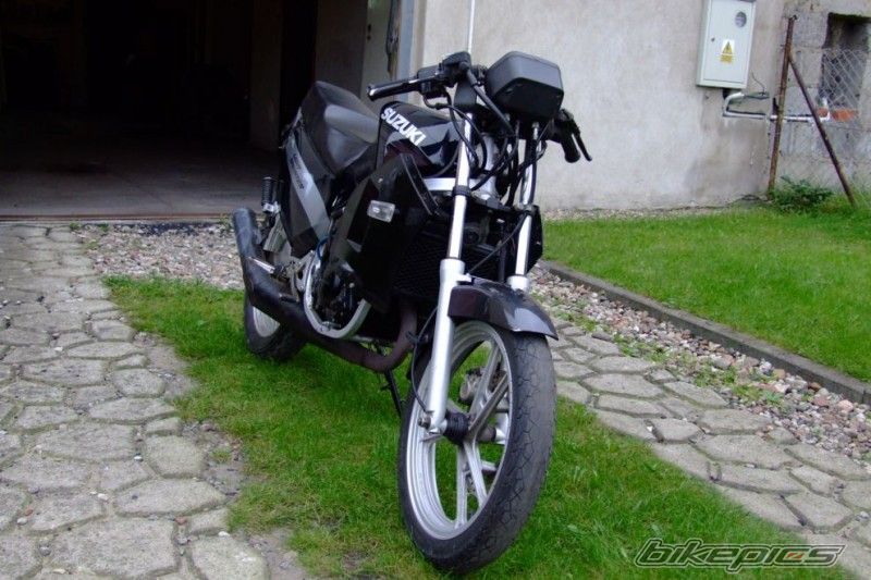 Bike Photo 1430216