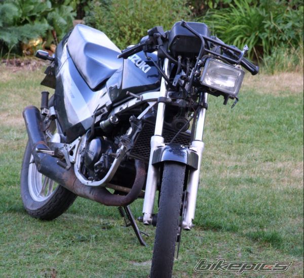 Bike Photo 1430217