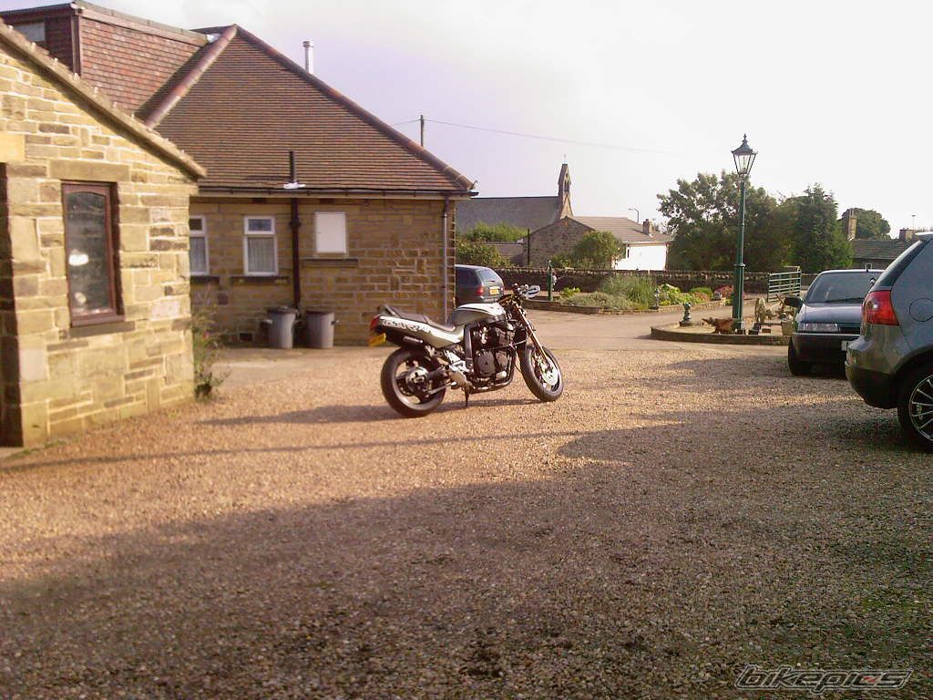 Photo 1430236