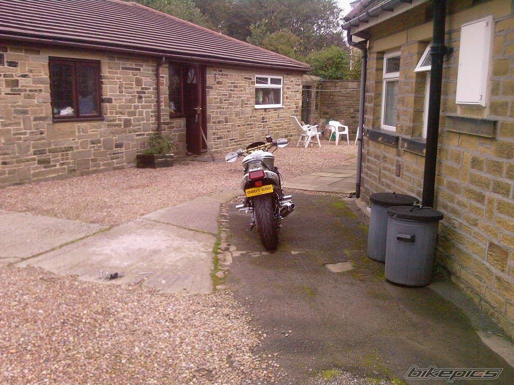 Photo 1430237