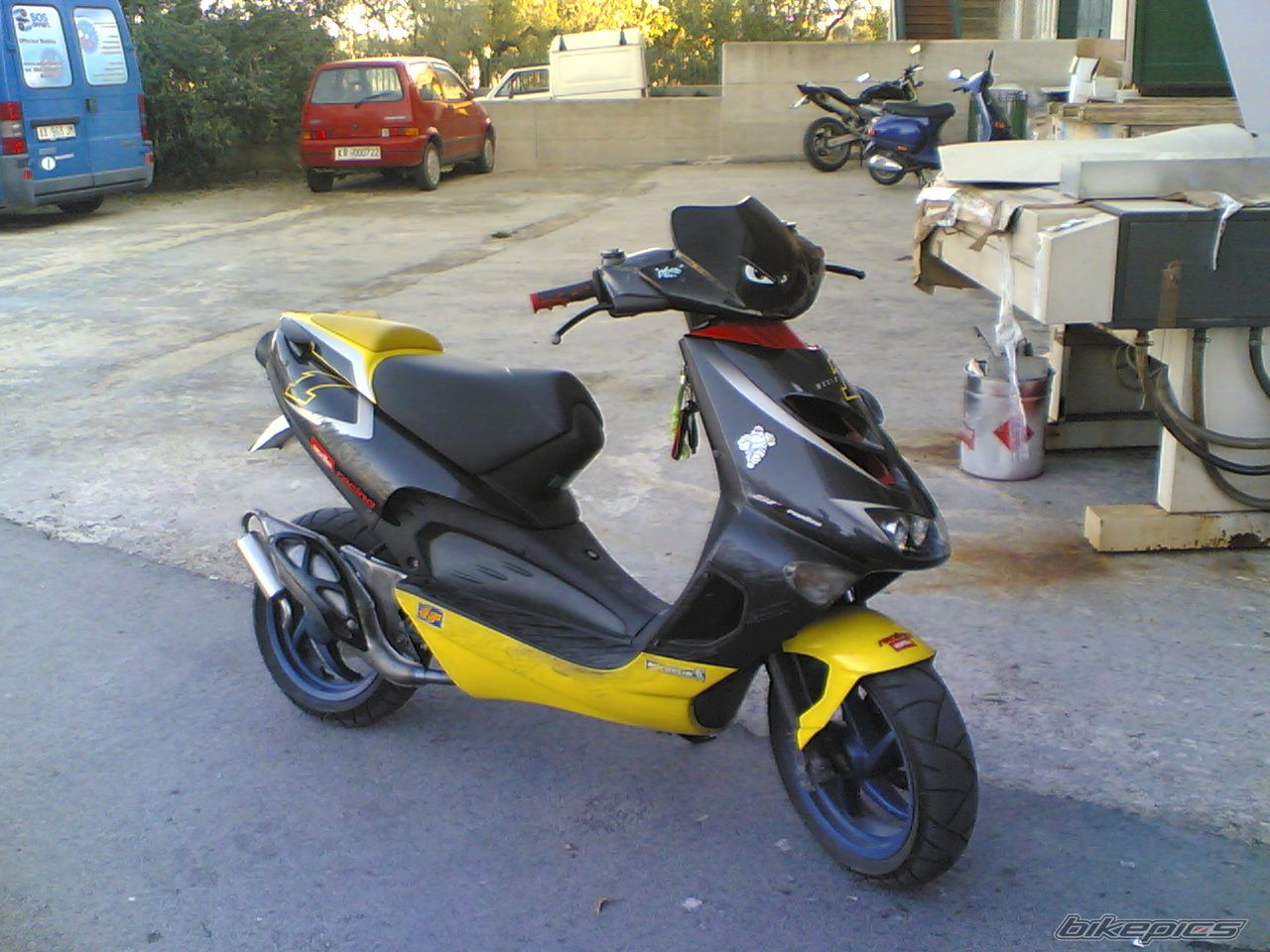 Photo 1430239