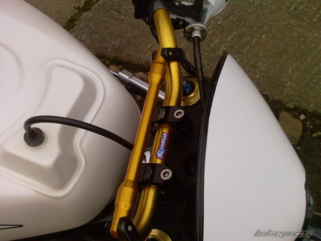Photo 1430240
