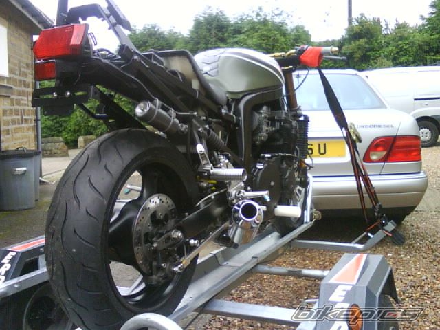 Photo 1430242