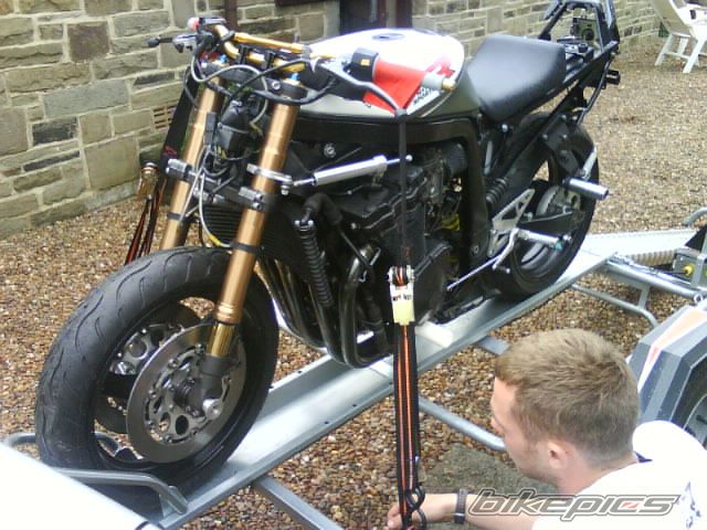 Bike Photo 1430244