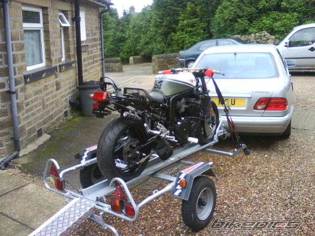 Bike Photo 1430248