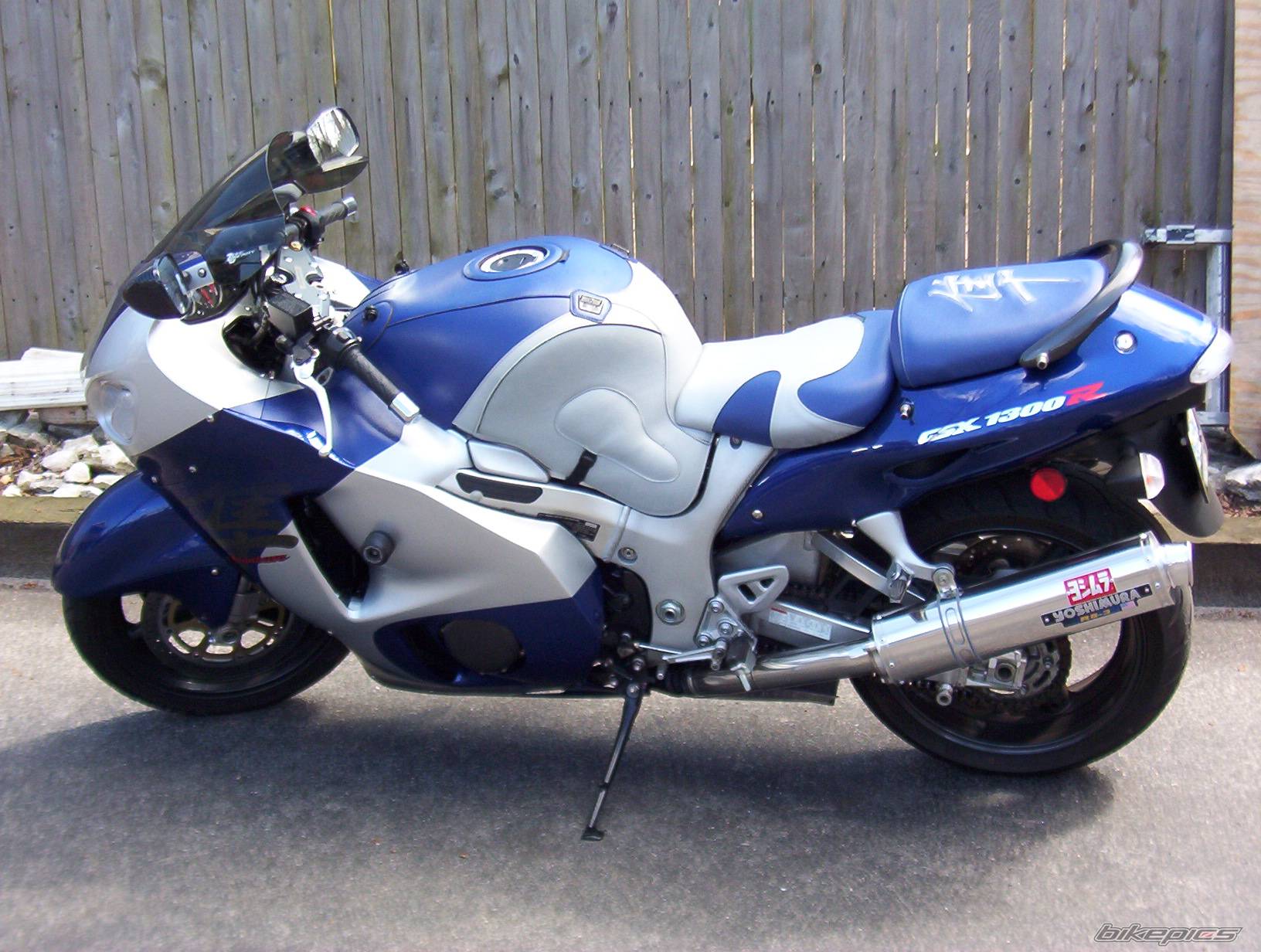 Bike Photo 143025