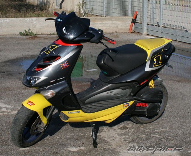 Photo 1430250