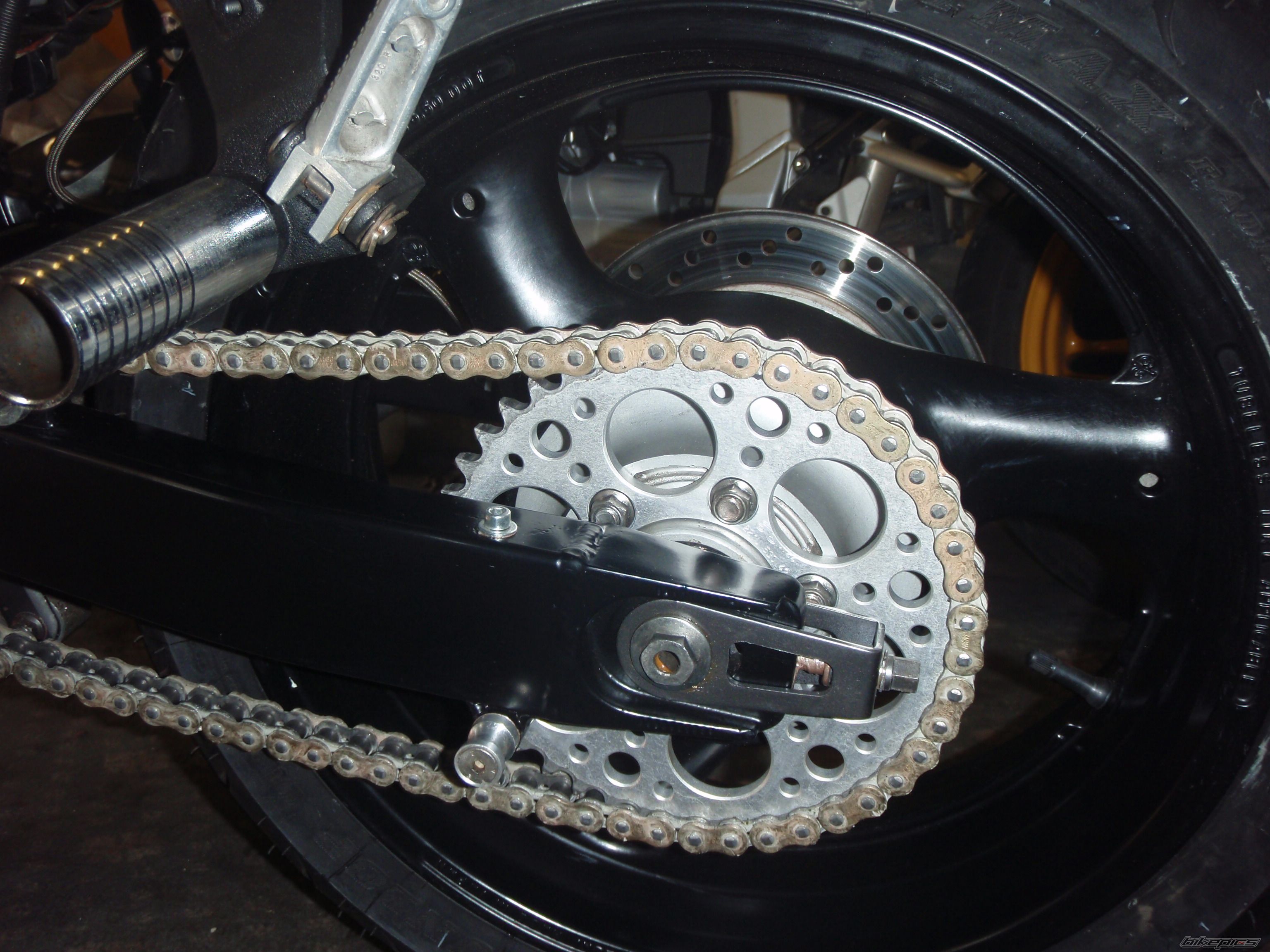 Bike Photo 1430254