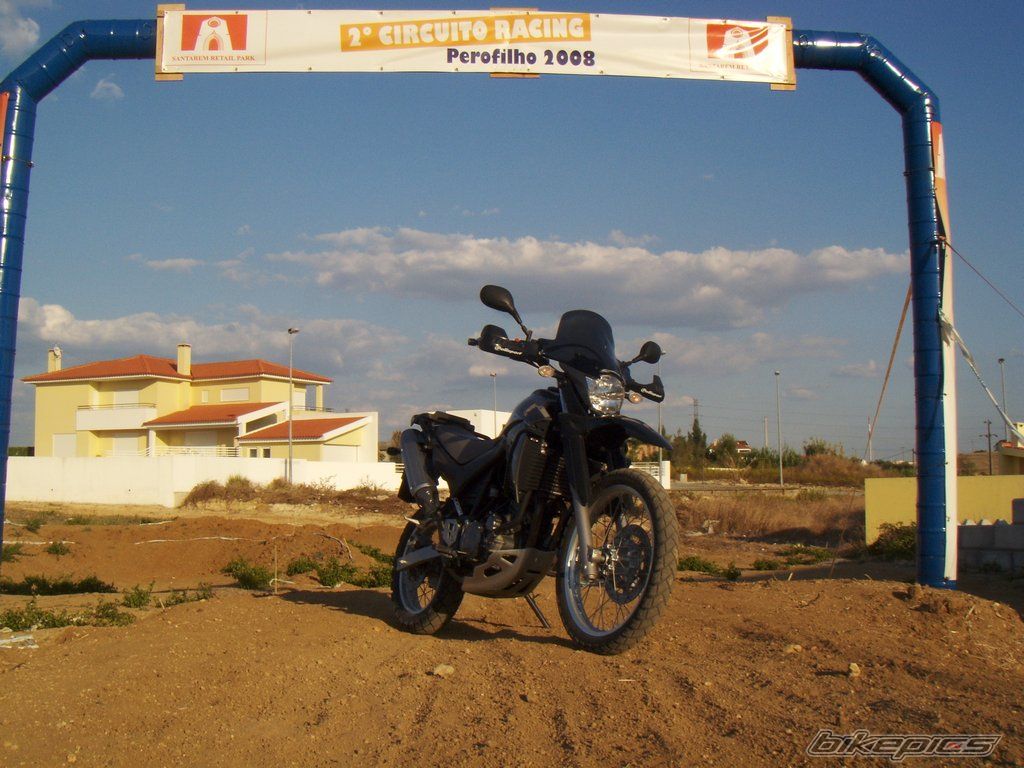 Photo 1430262