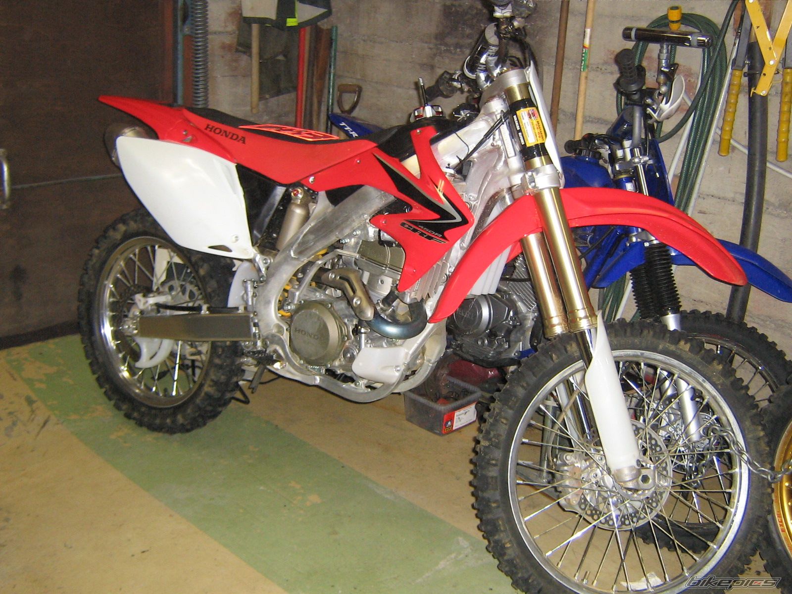 Photo 1430264