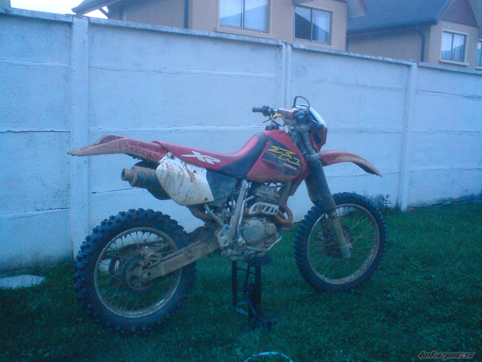 Bike Photo 1430270