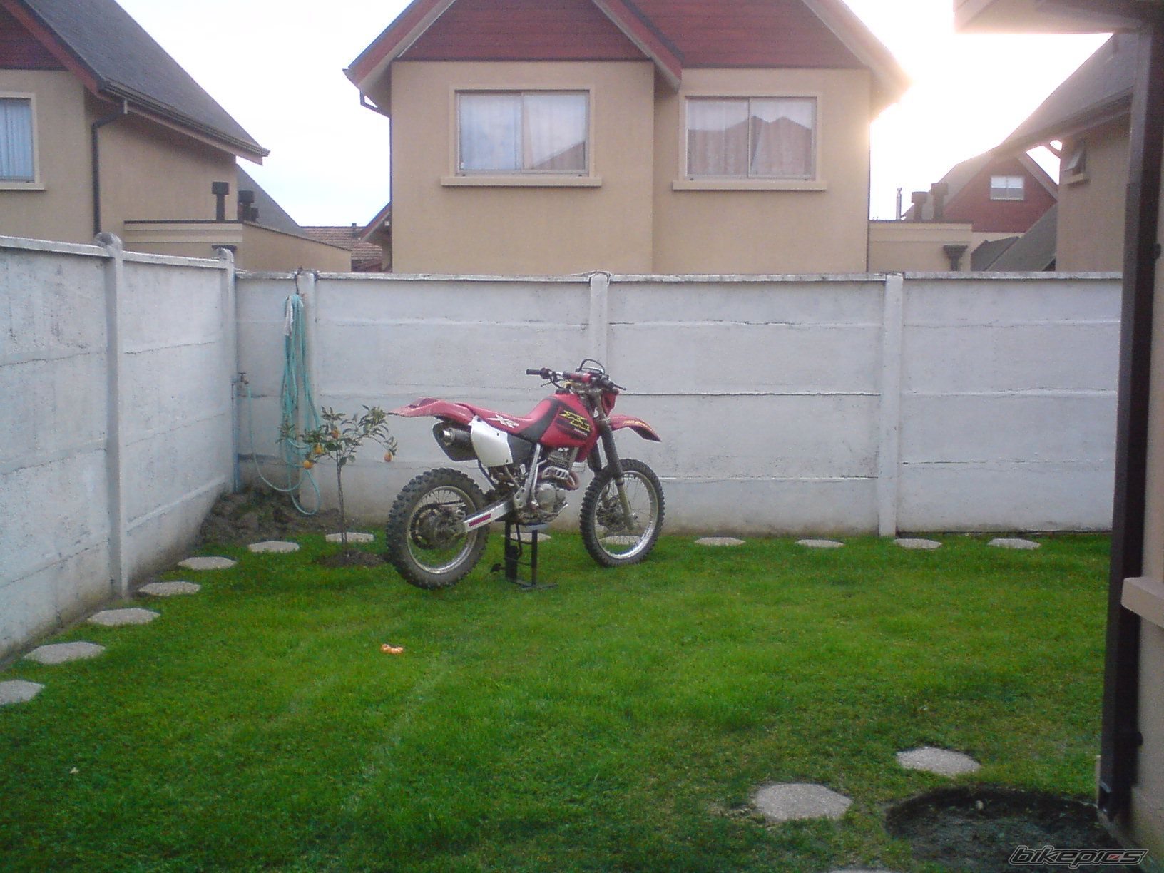 Photo 1430273
