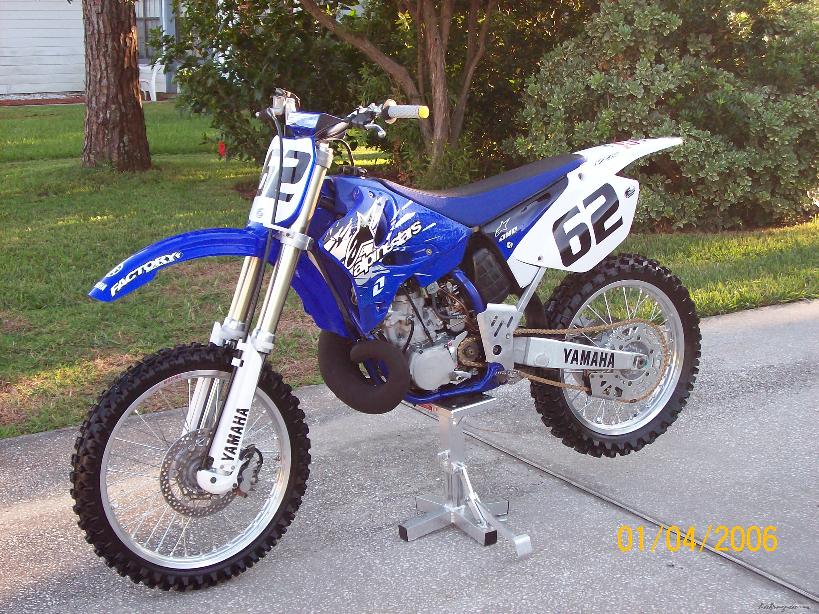 Bike Photo 1430278