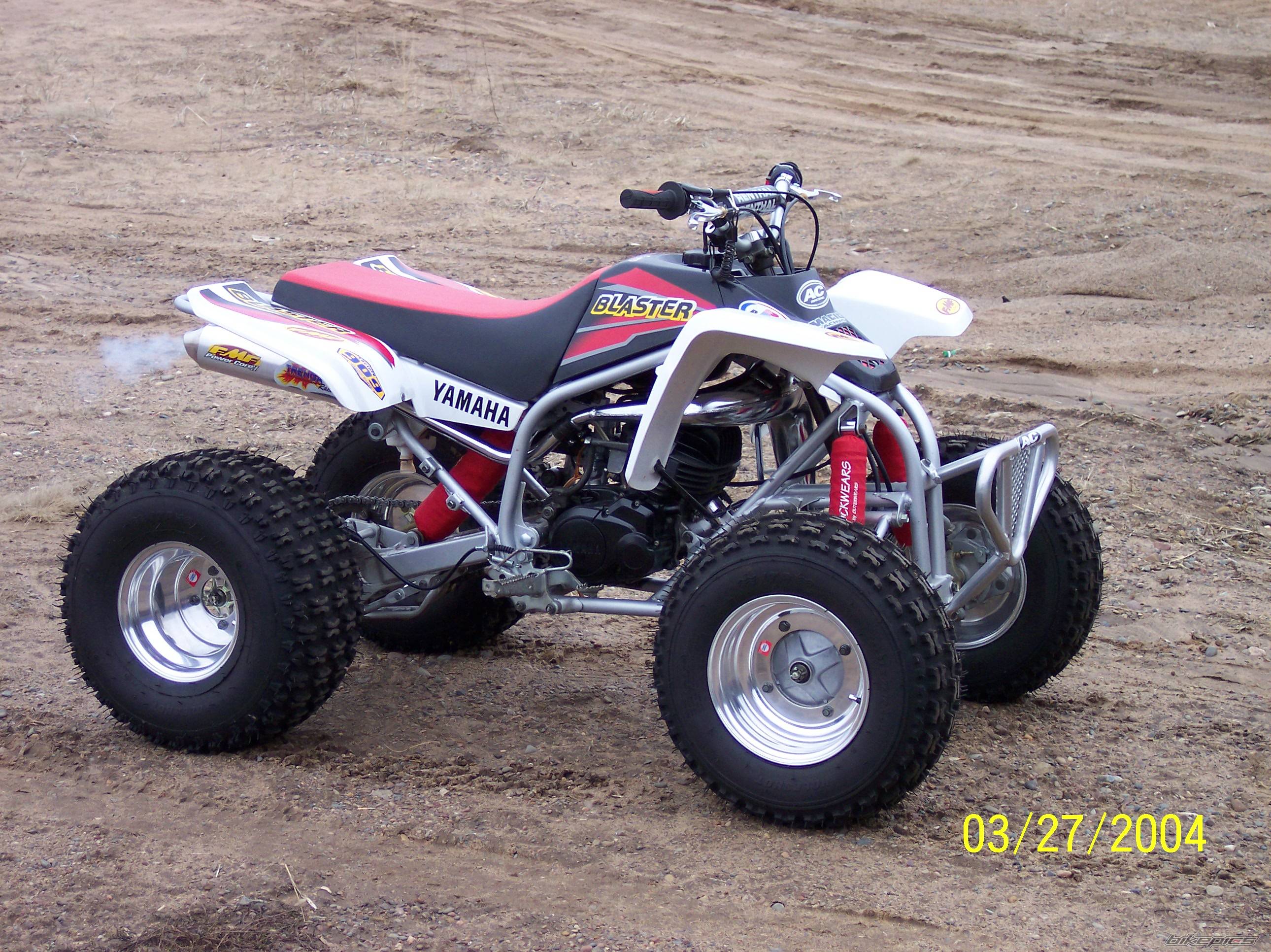 Bike Photo 143028