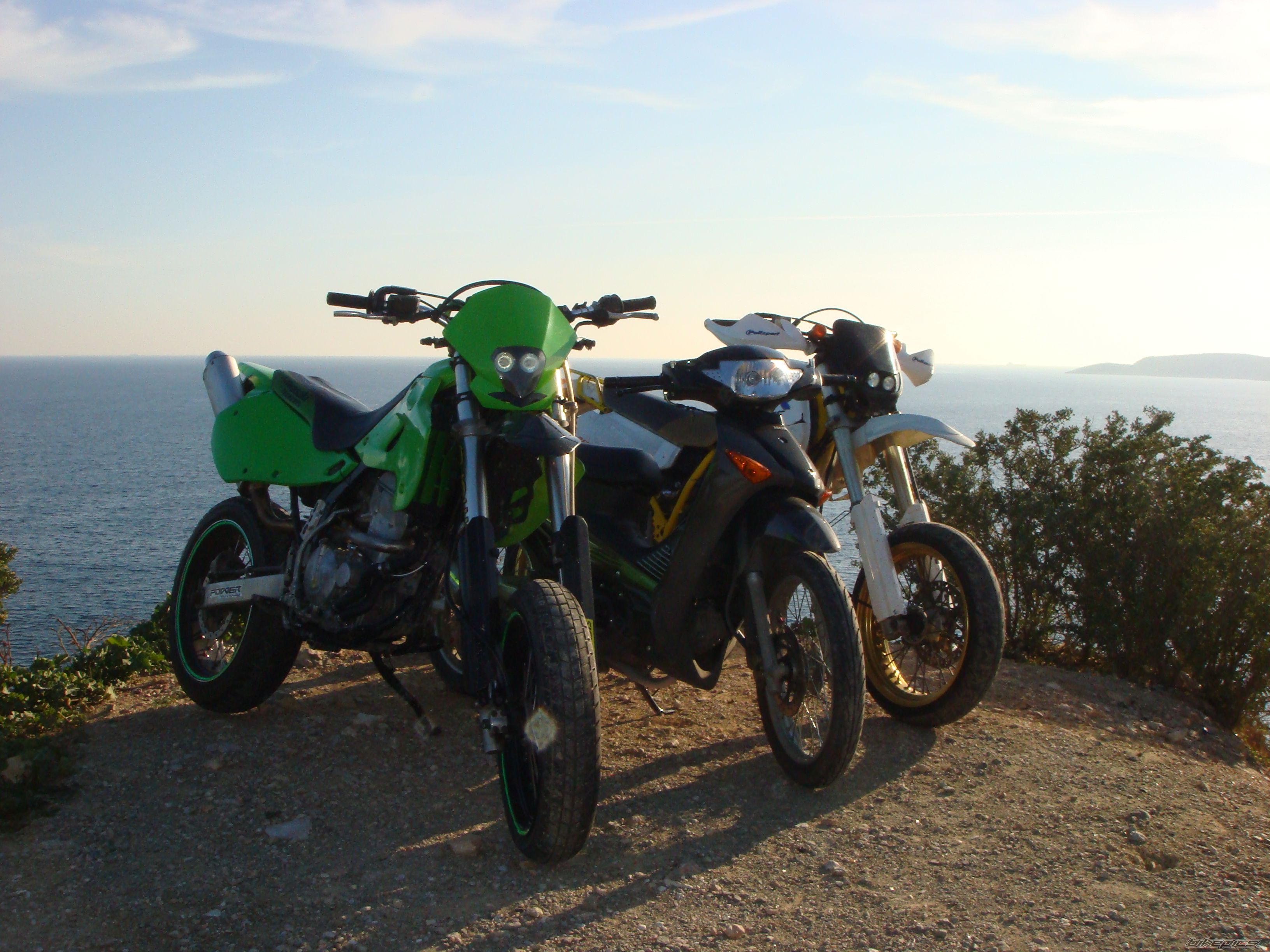 Bike Photo 1430283
