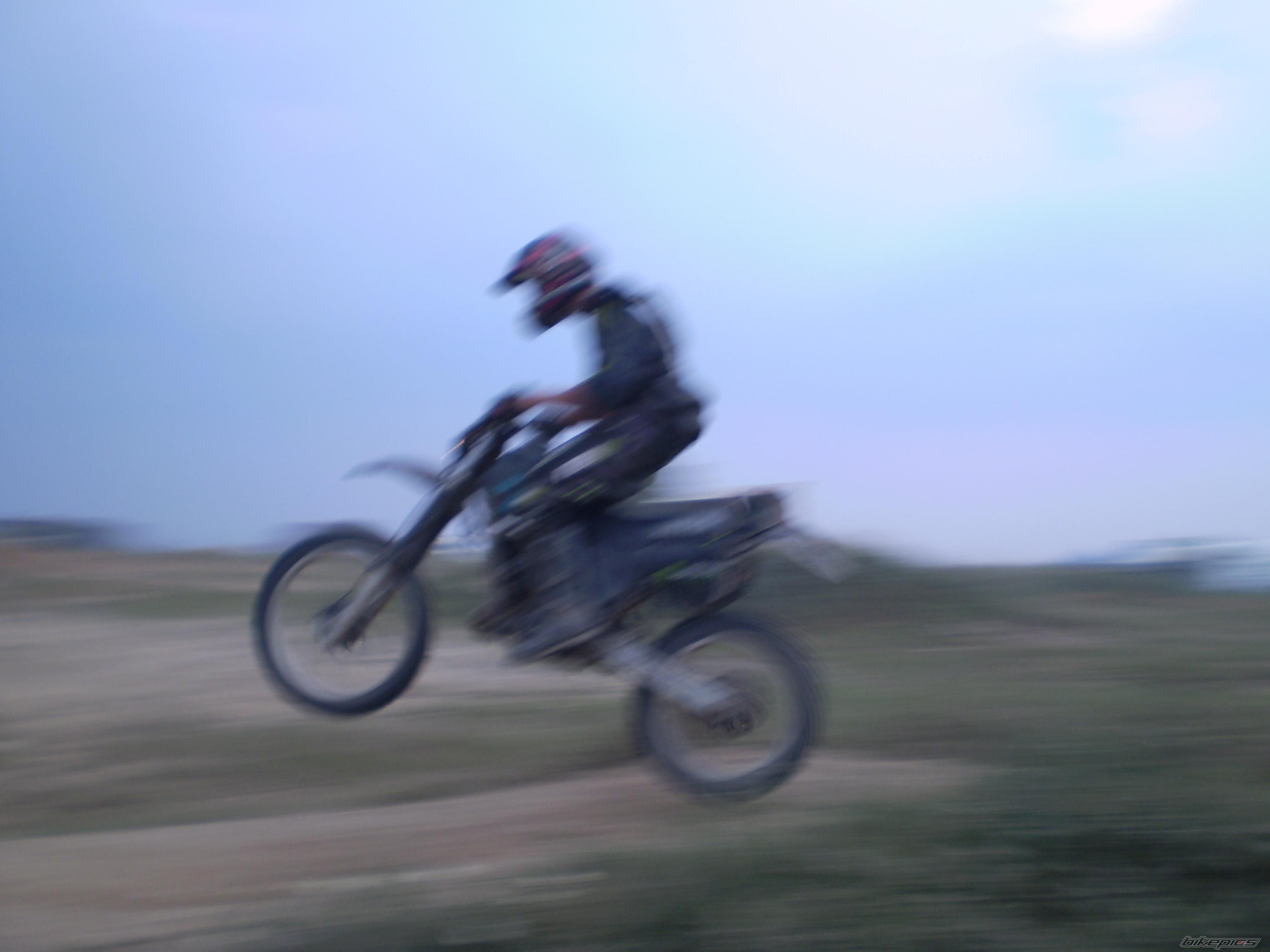Photo 1430297