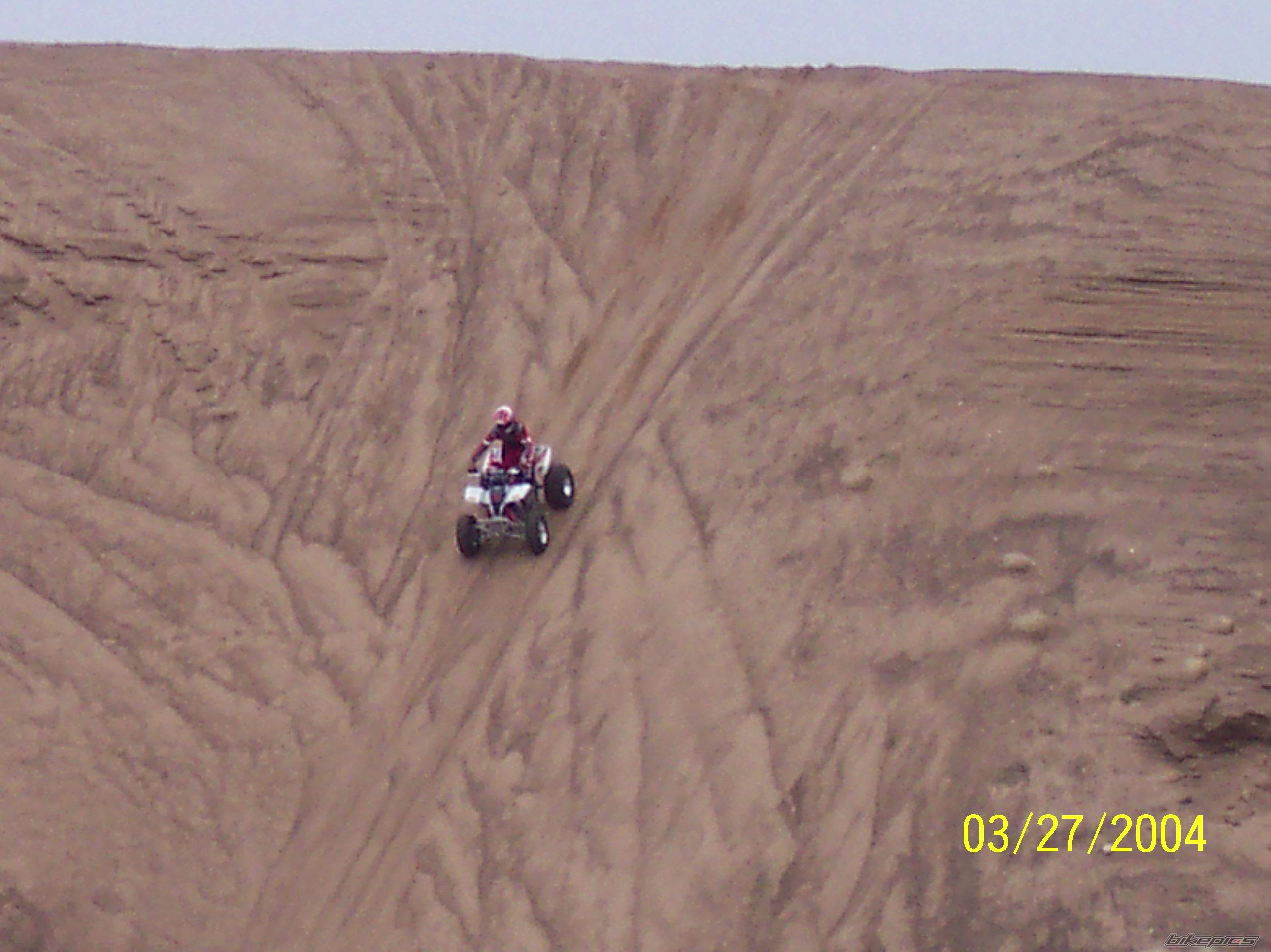 Bike Photo 143030