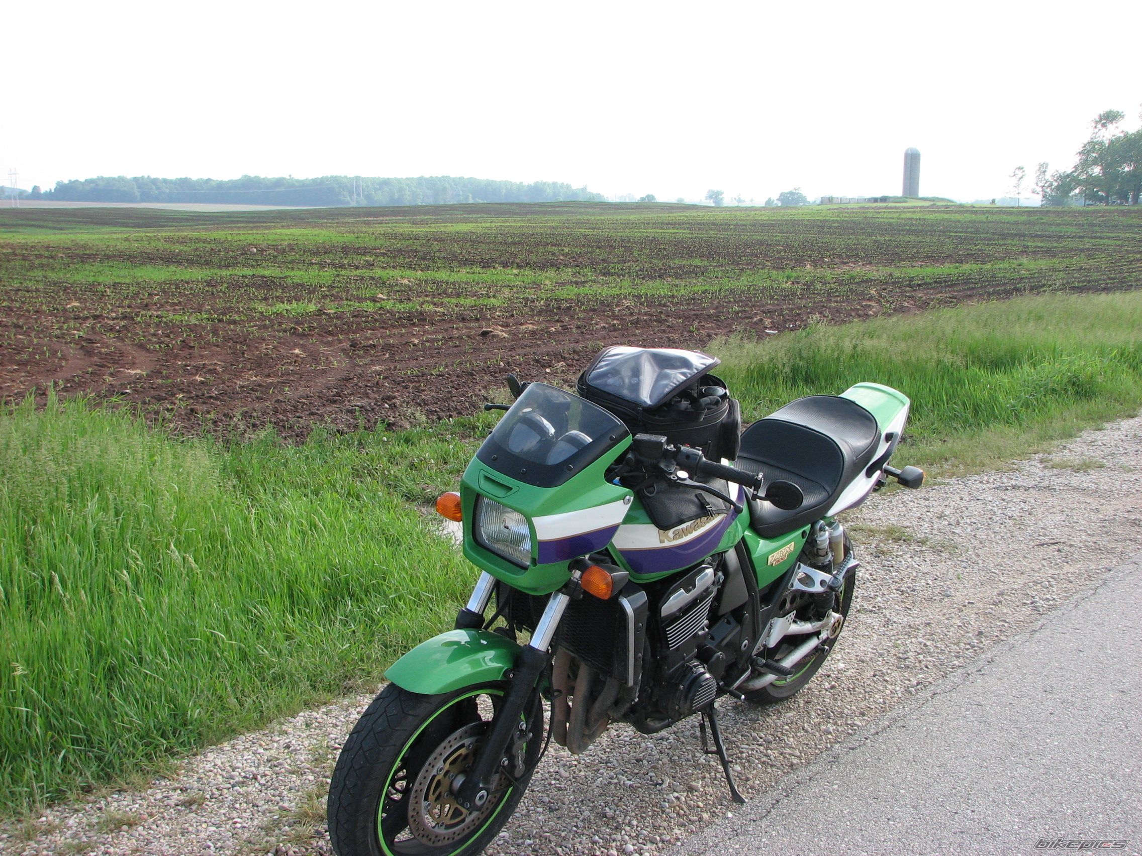 Photo 1430312