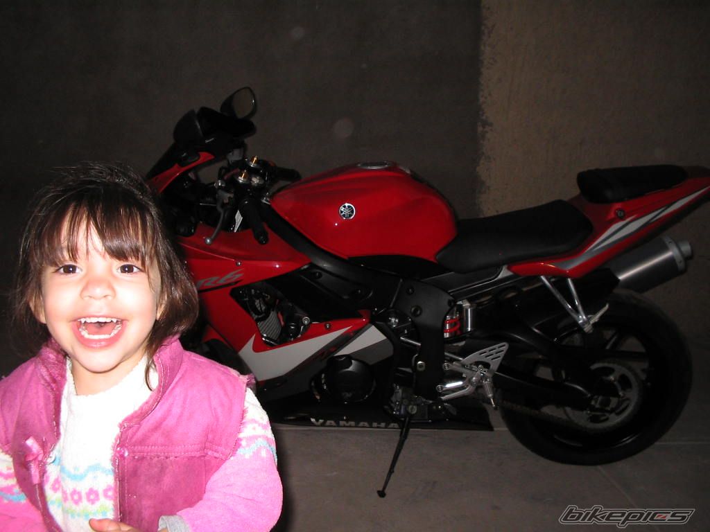 Photo 1430329