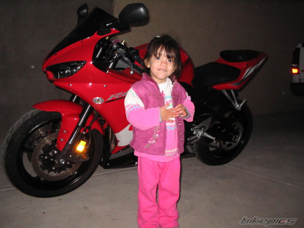 Photo 1430330