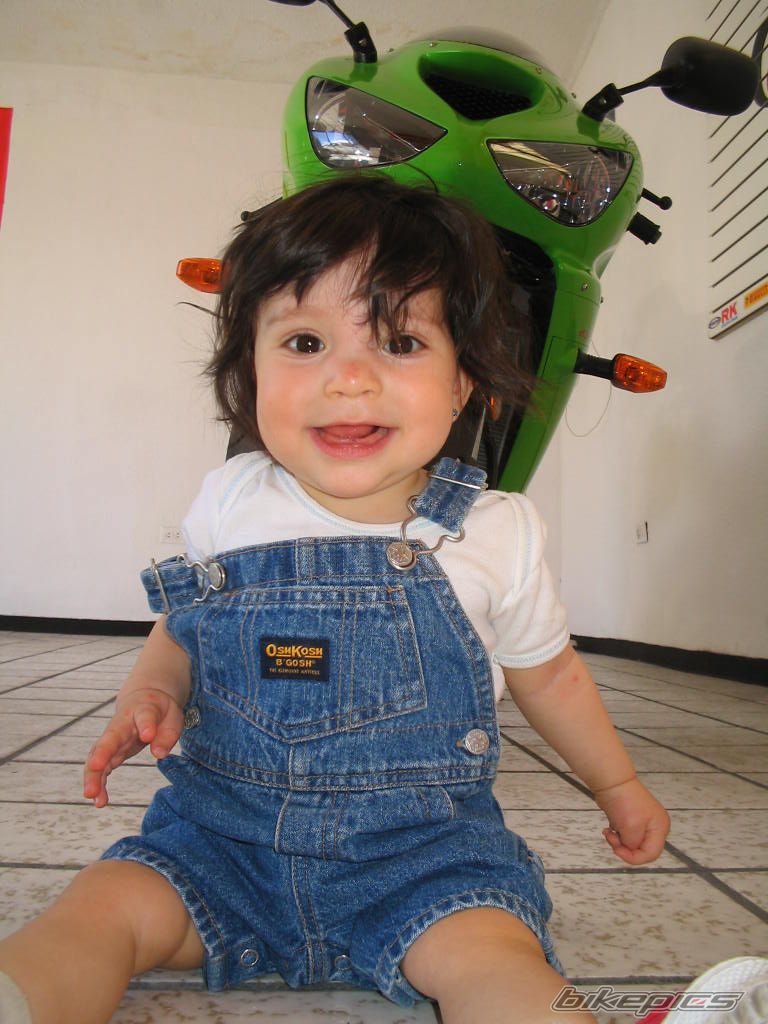 Photo 1430333