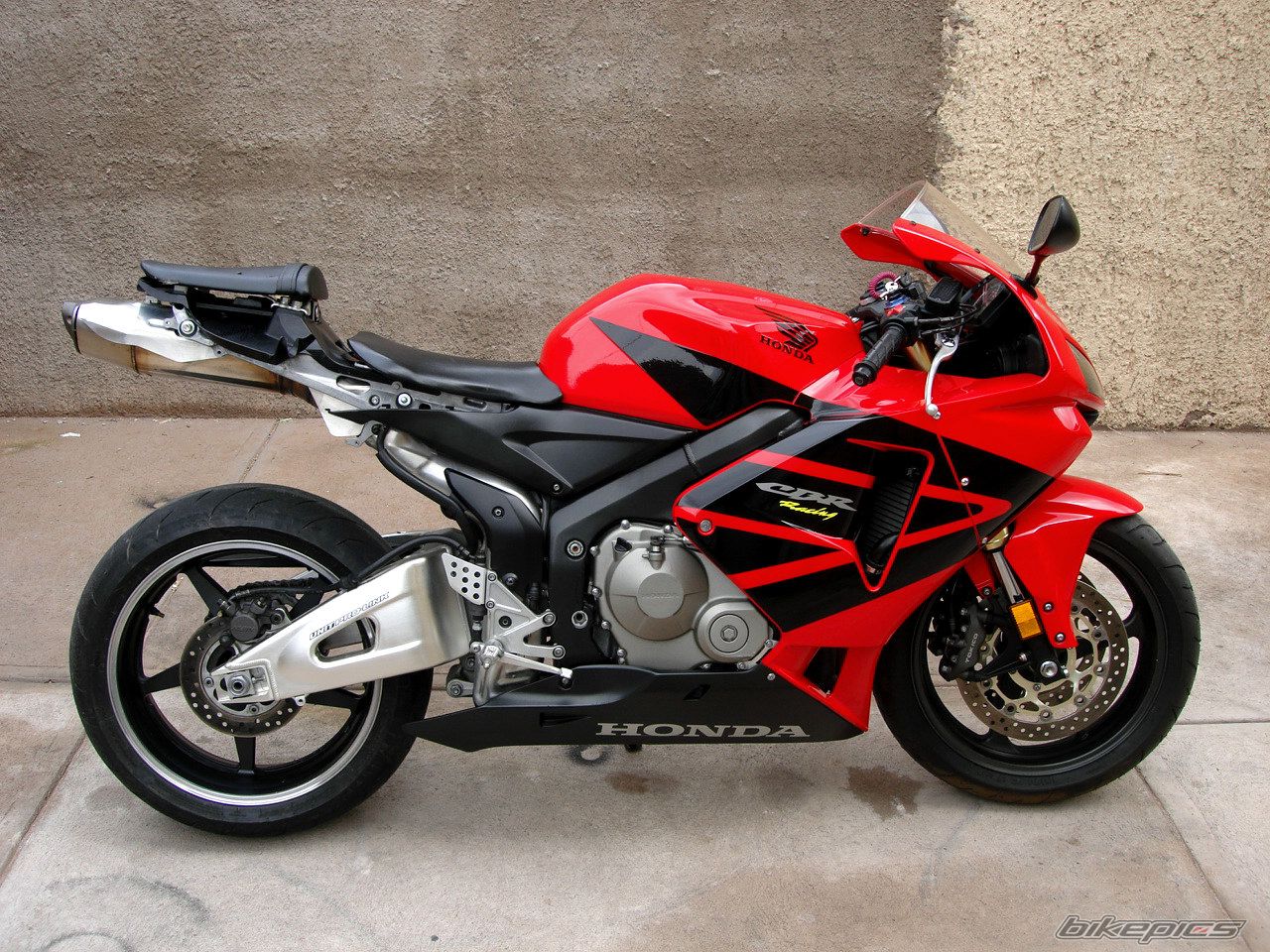 Bike Photo 1430336