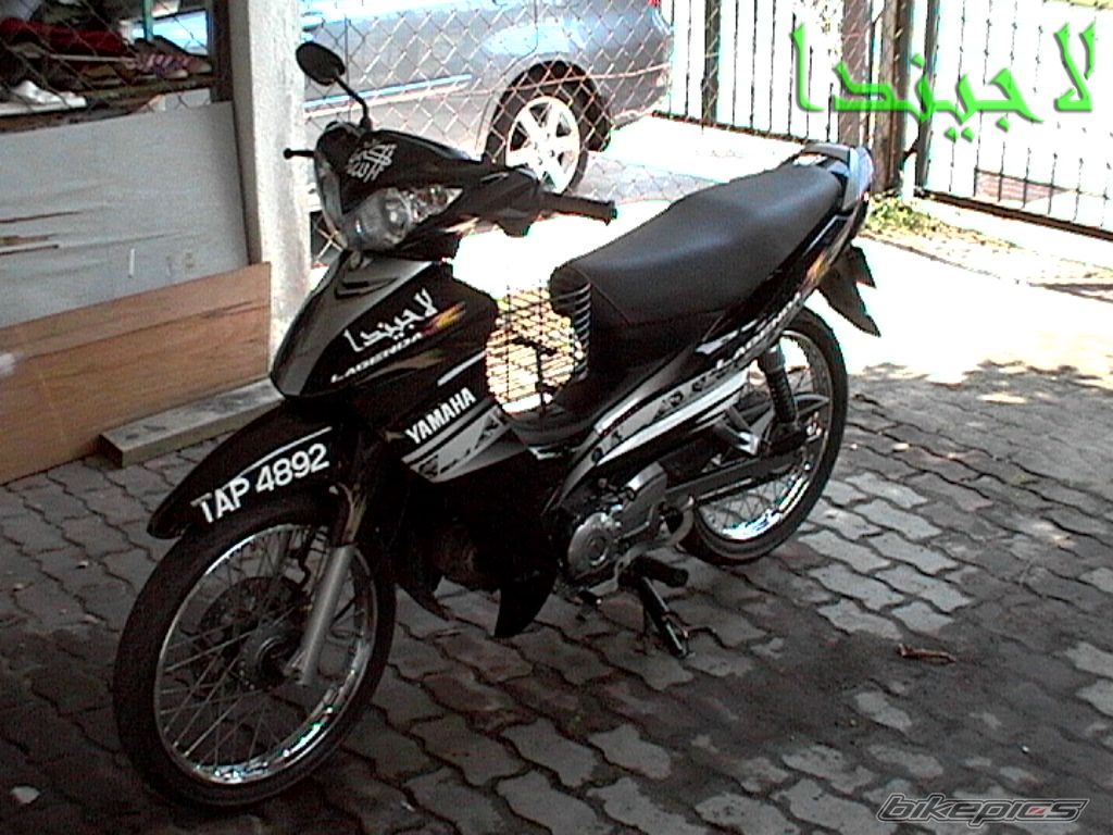 Photo 1430342