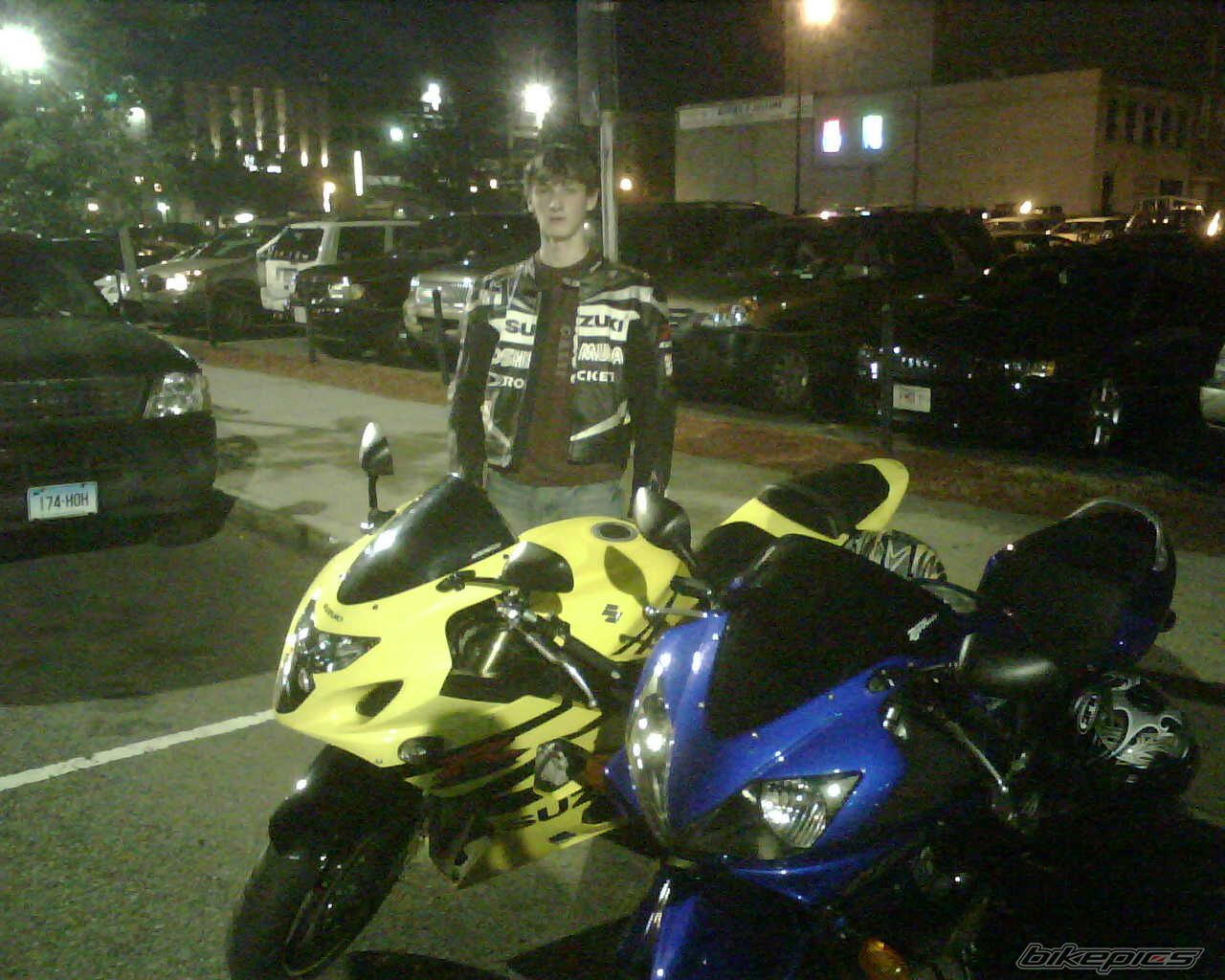 Photo 1430348