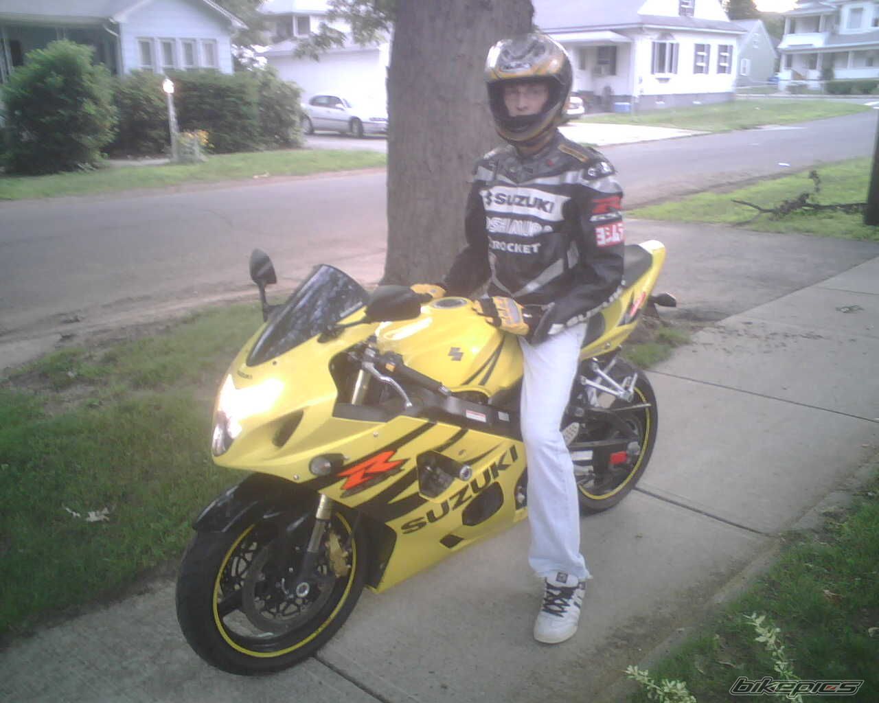 Photo 1430349