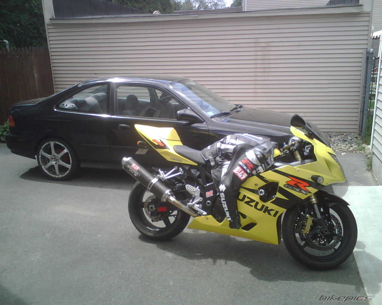 Photo 1430354