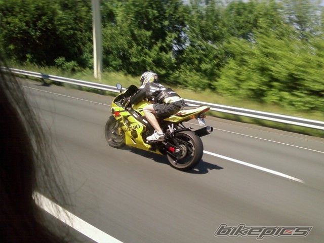 Photo 1430358
