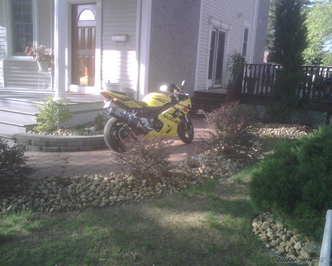 Photo 1430359