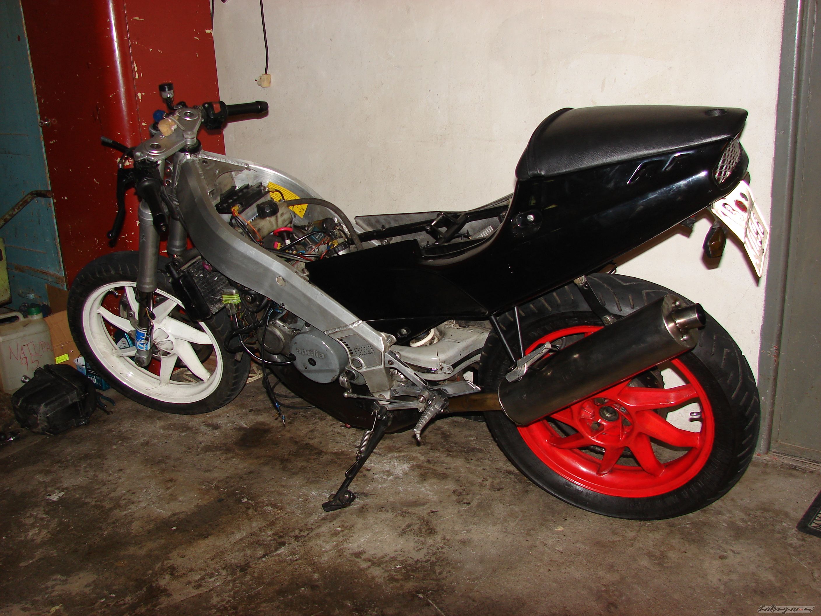Bike Photo 1430360