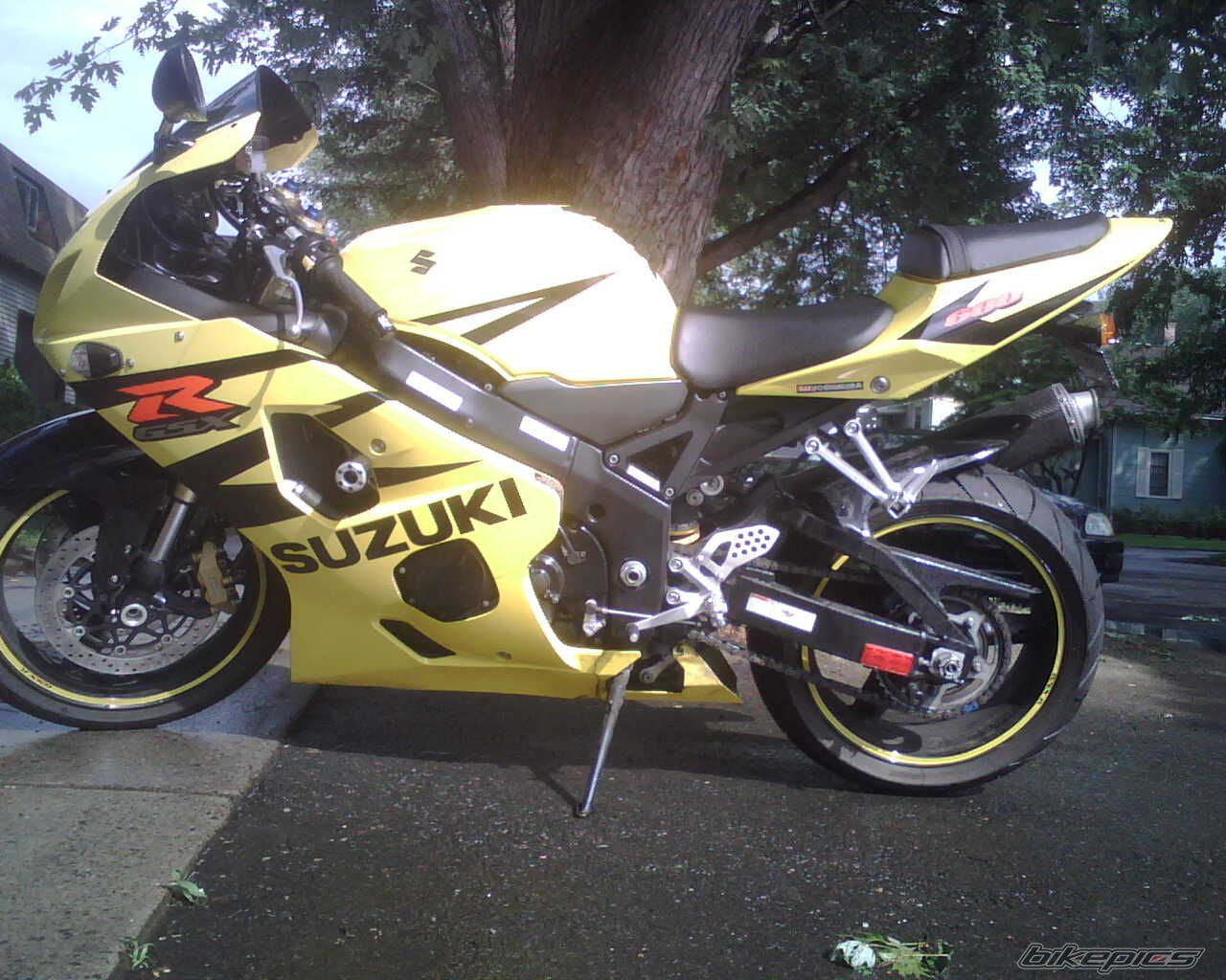 Photo 1430362