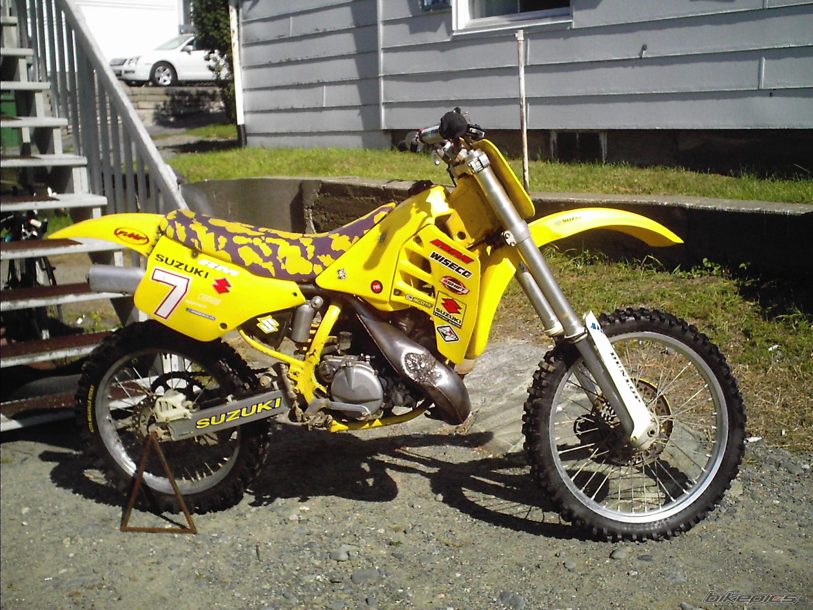 Photo 1430363