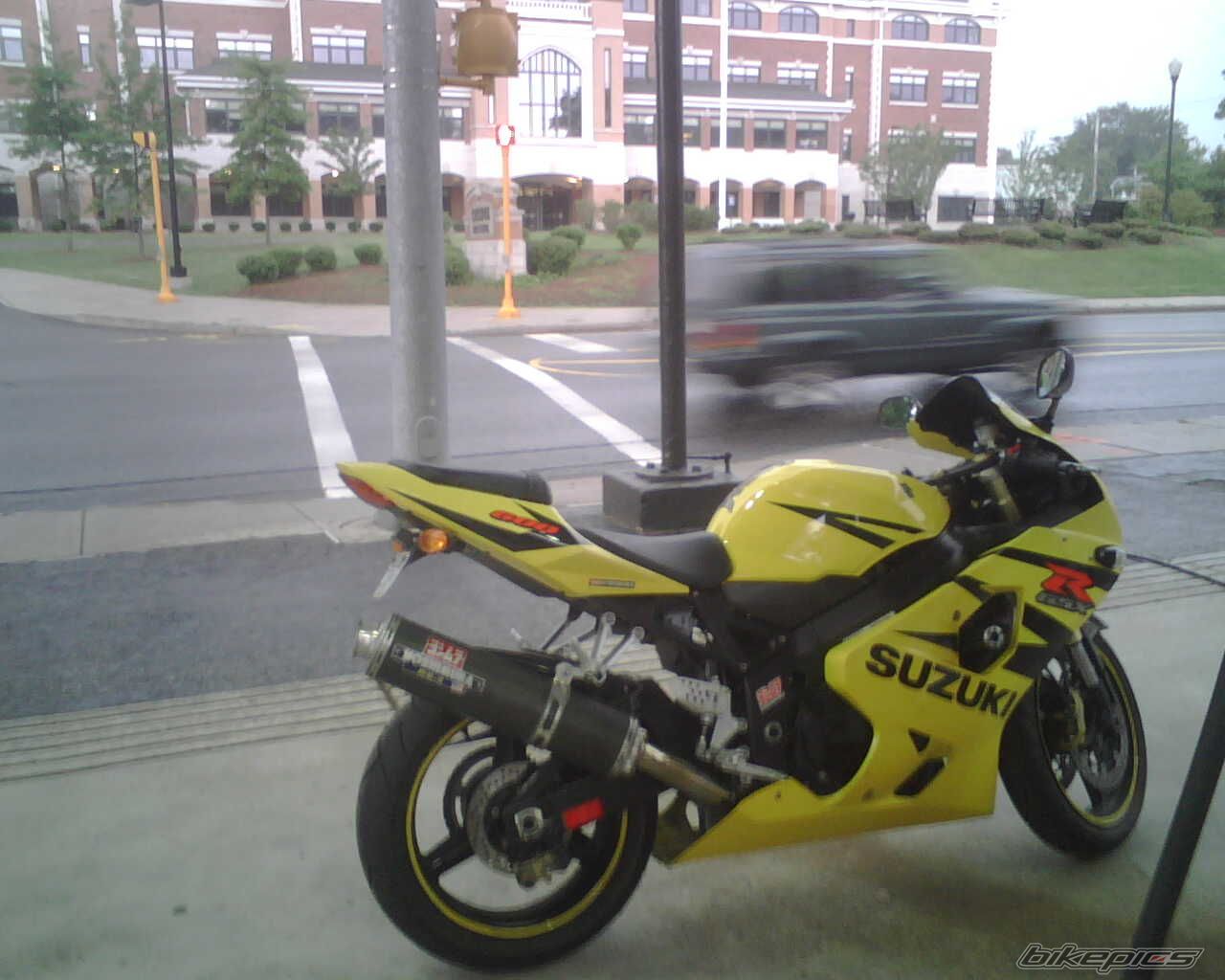 Photo 1430365