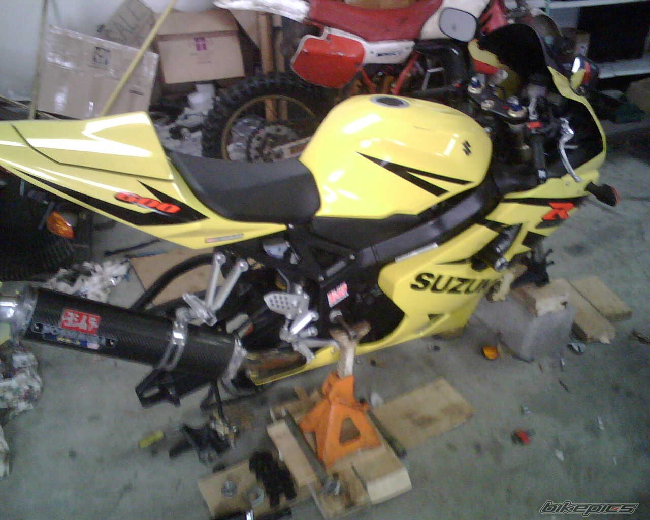 Photo 1430370