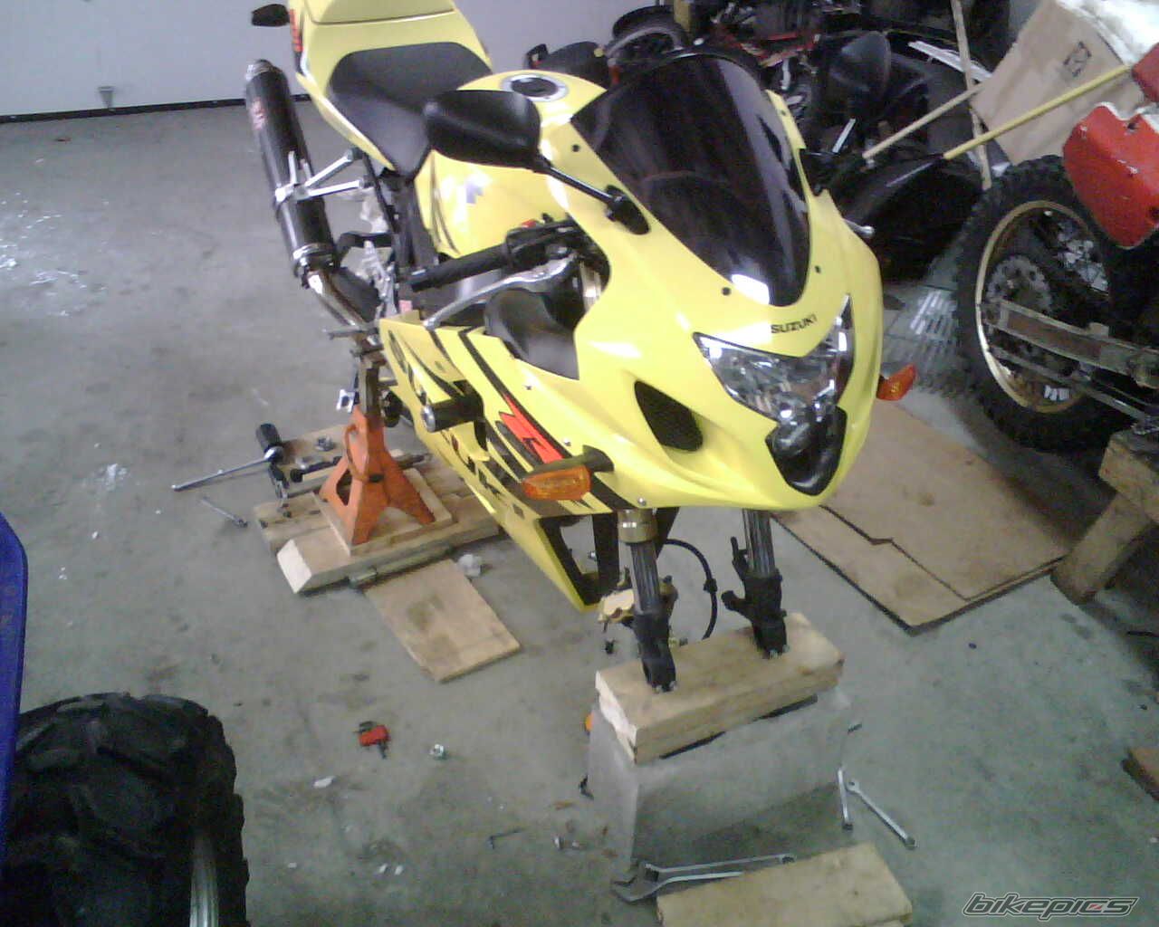 Photo 1430371