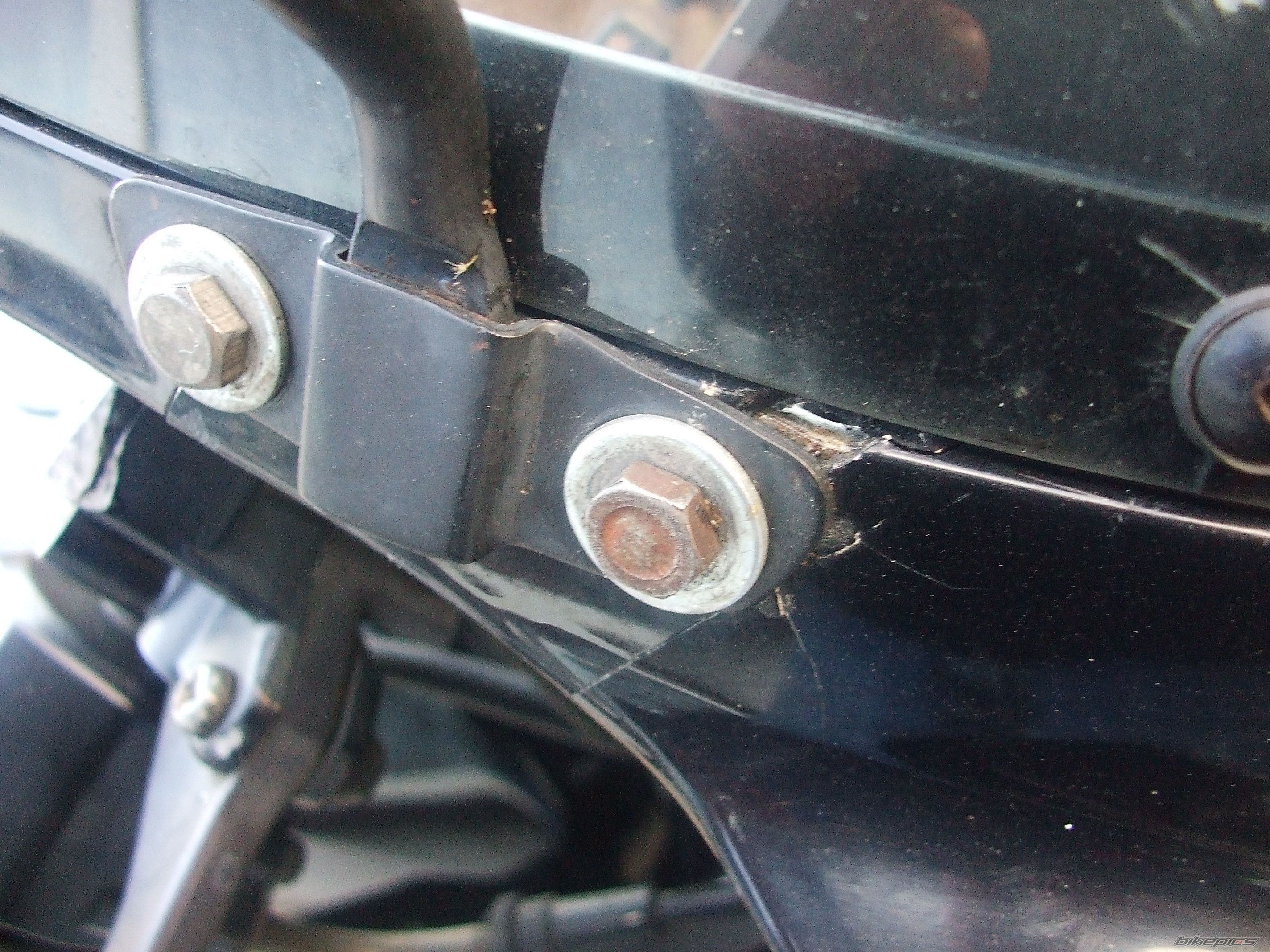 Bike Photo 1430376