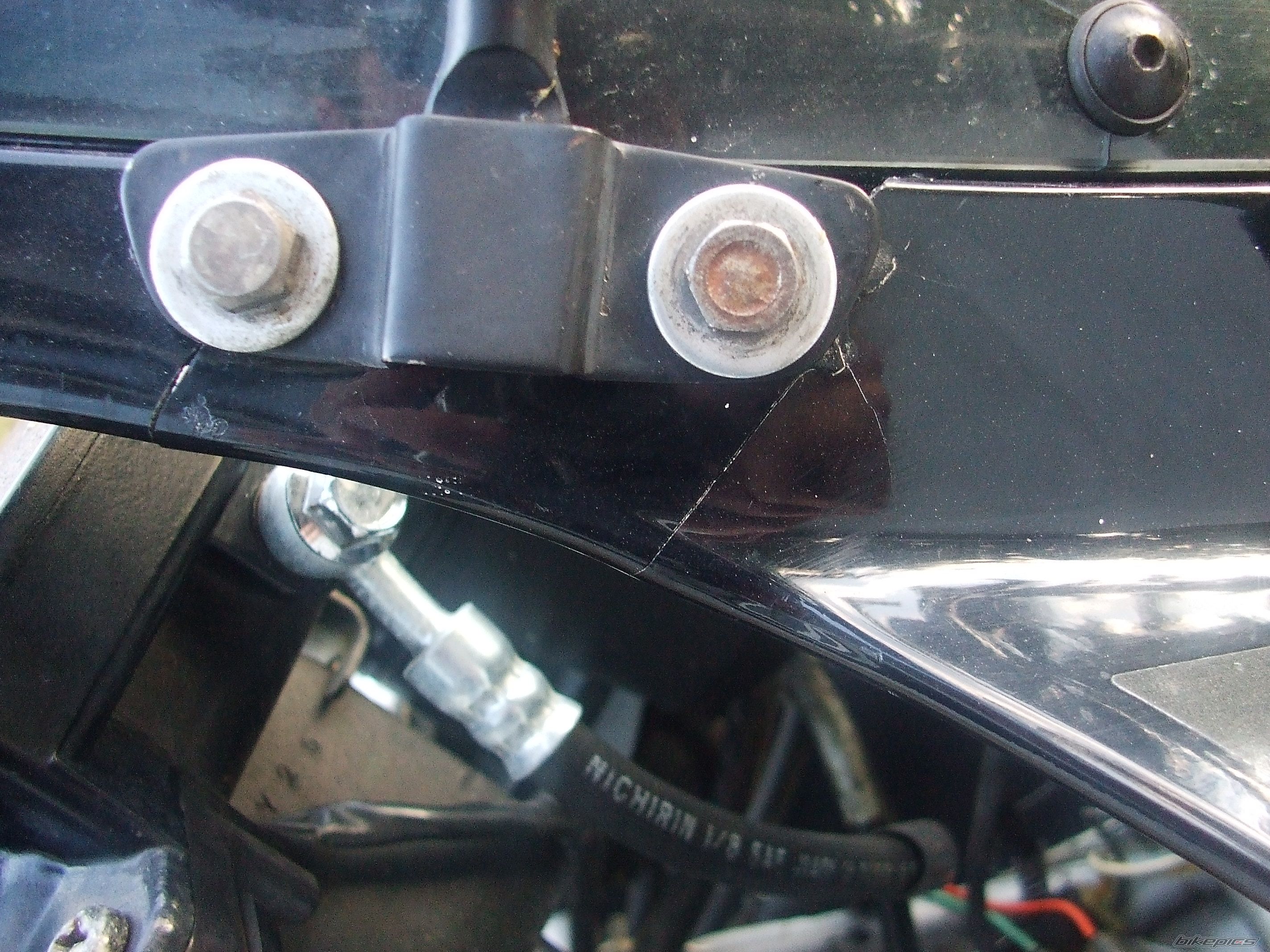 Bike Photo 1430378