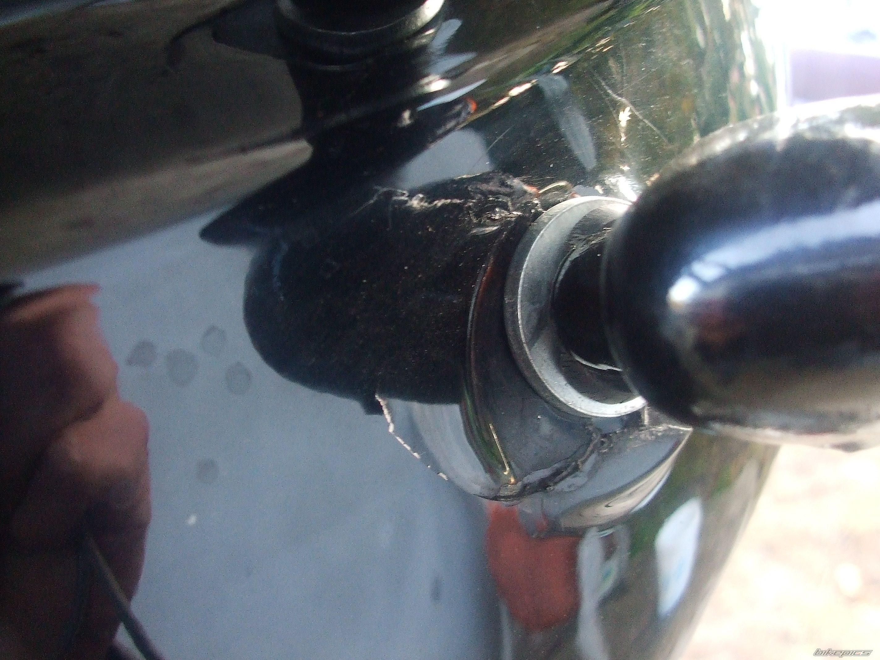 Bike Photo 1430380