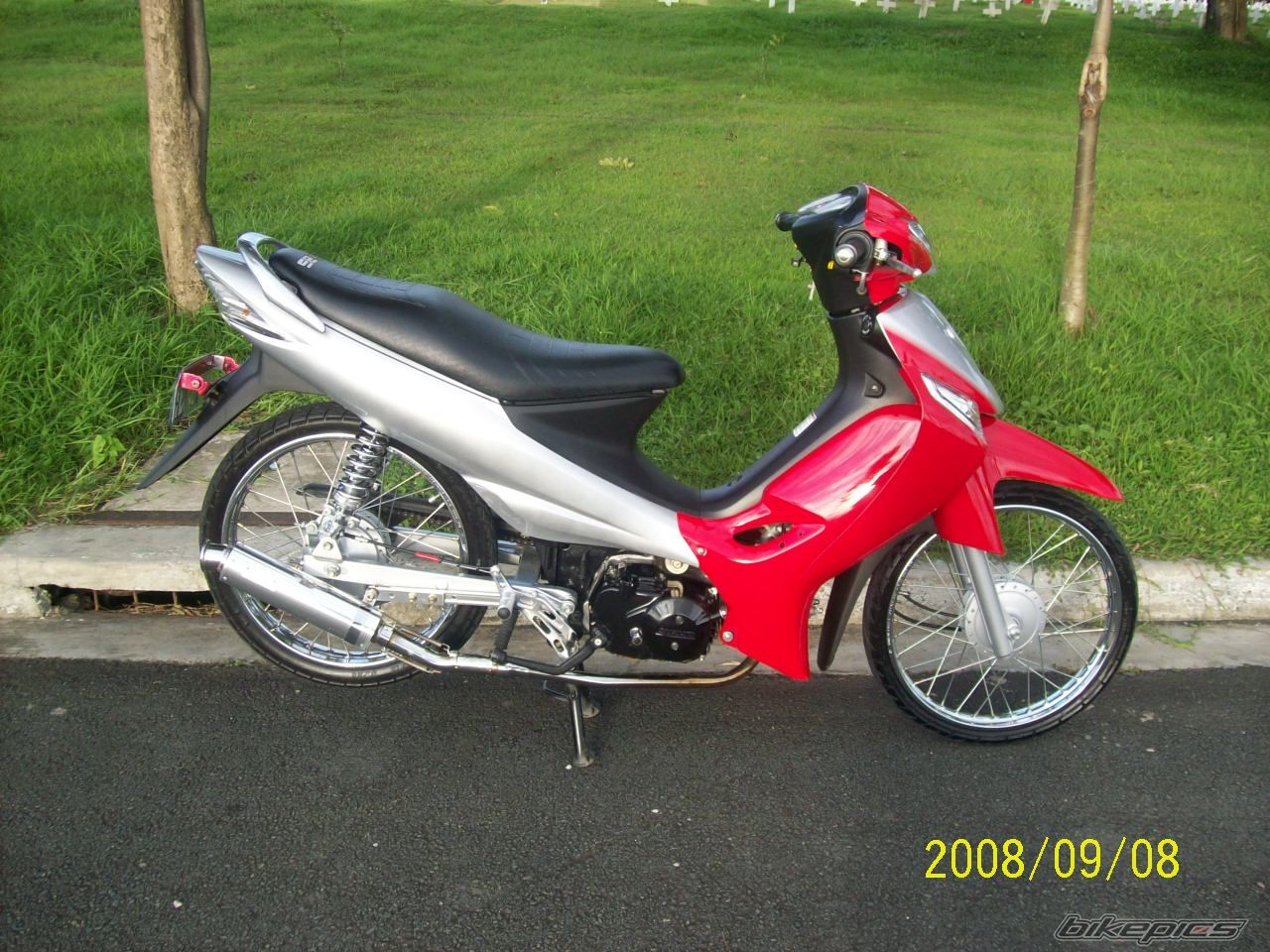 Bike Photo 1430382