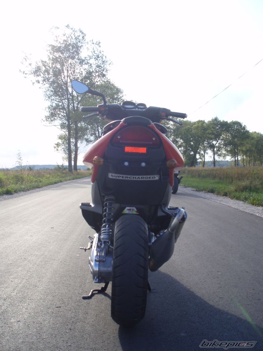 Bike Photo 1430424
