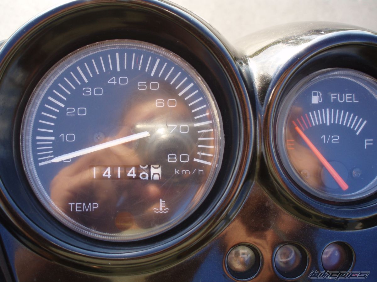 Bike Photo 1430426