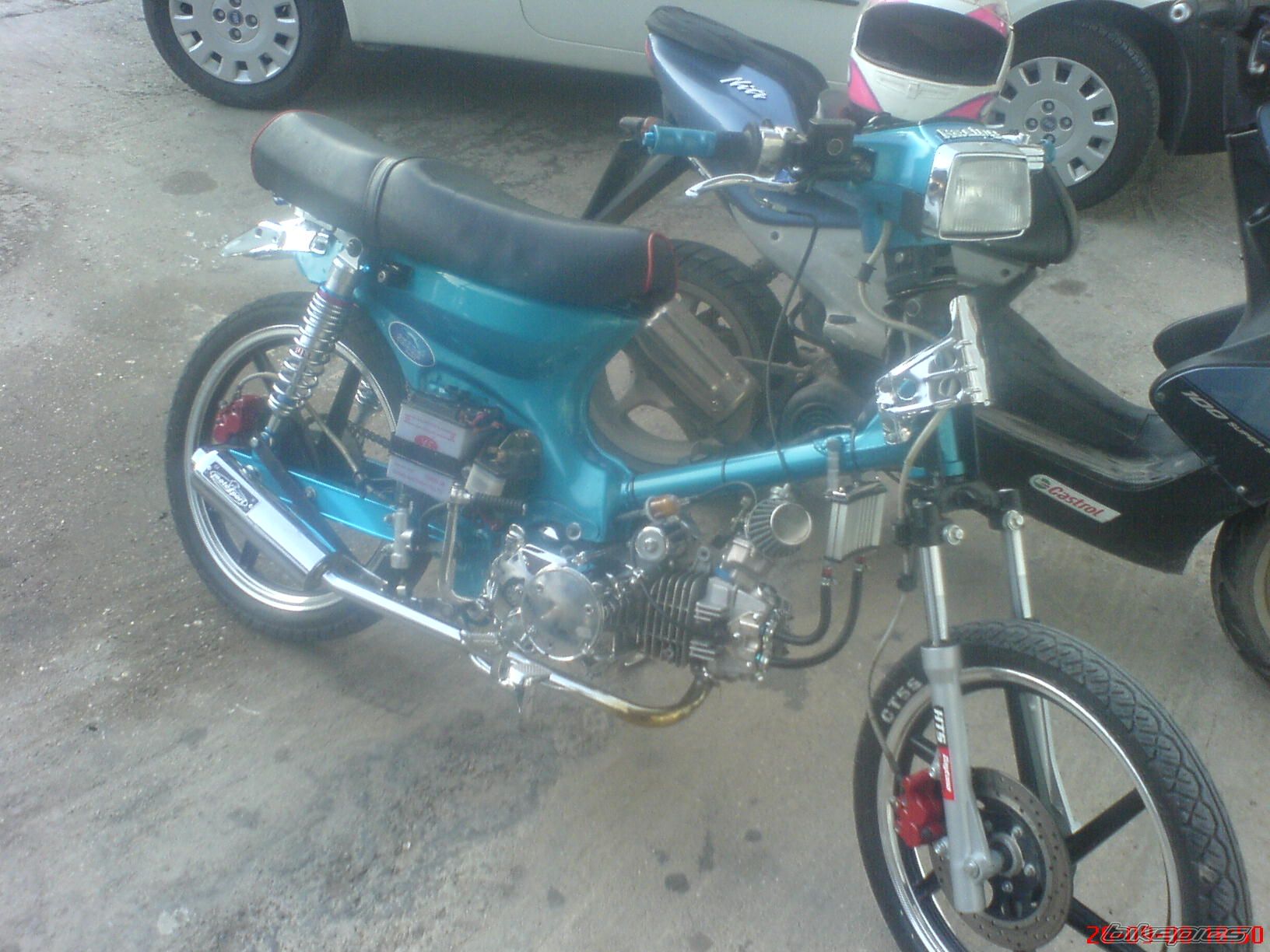 Photo 1430429