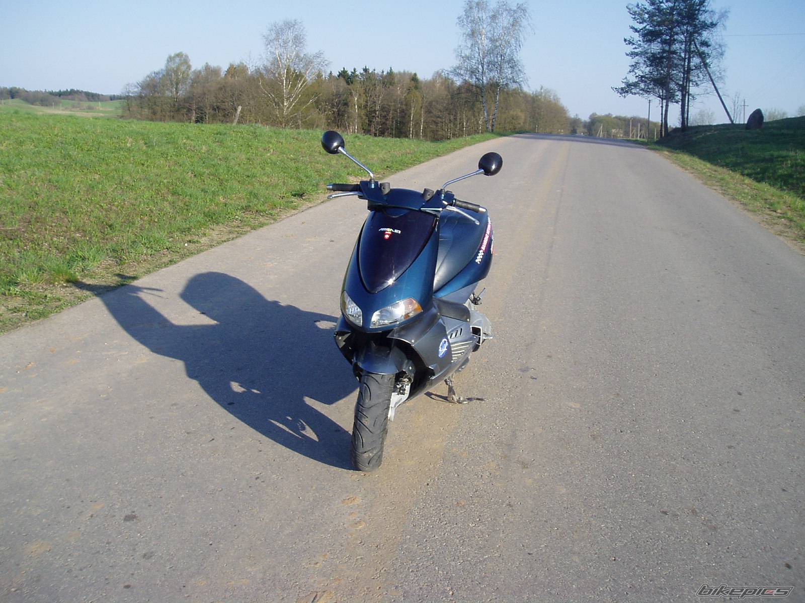 Photo 143044