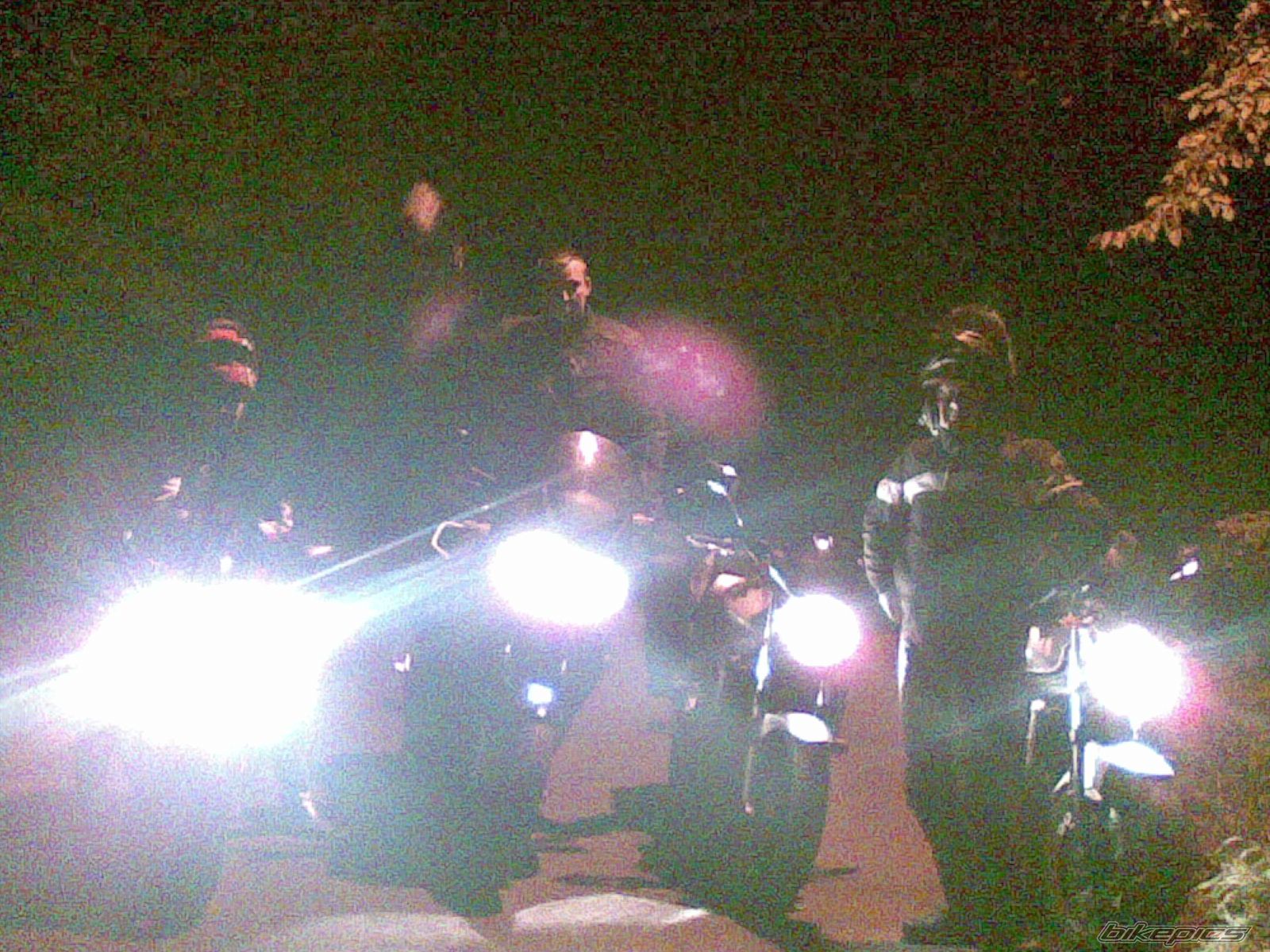 Bike Photo 1430446