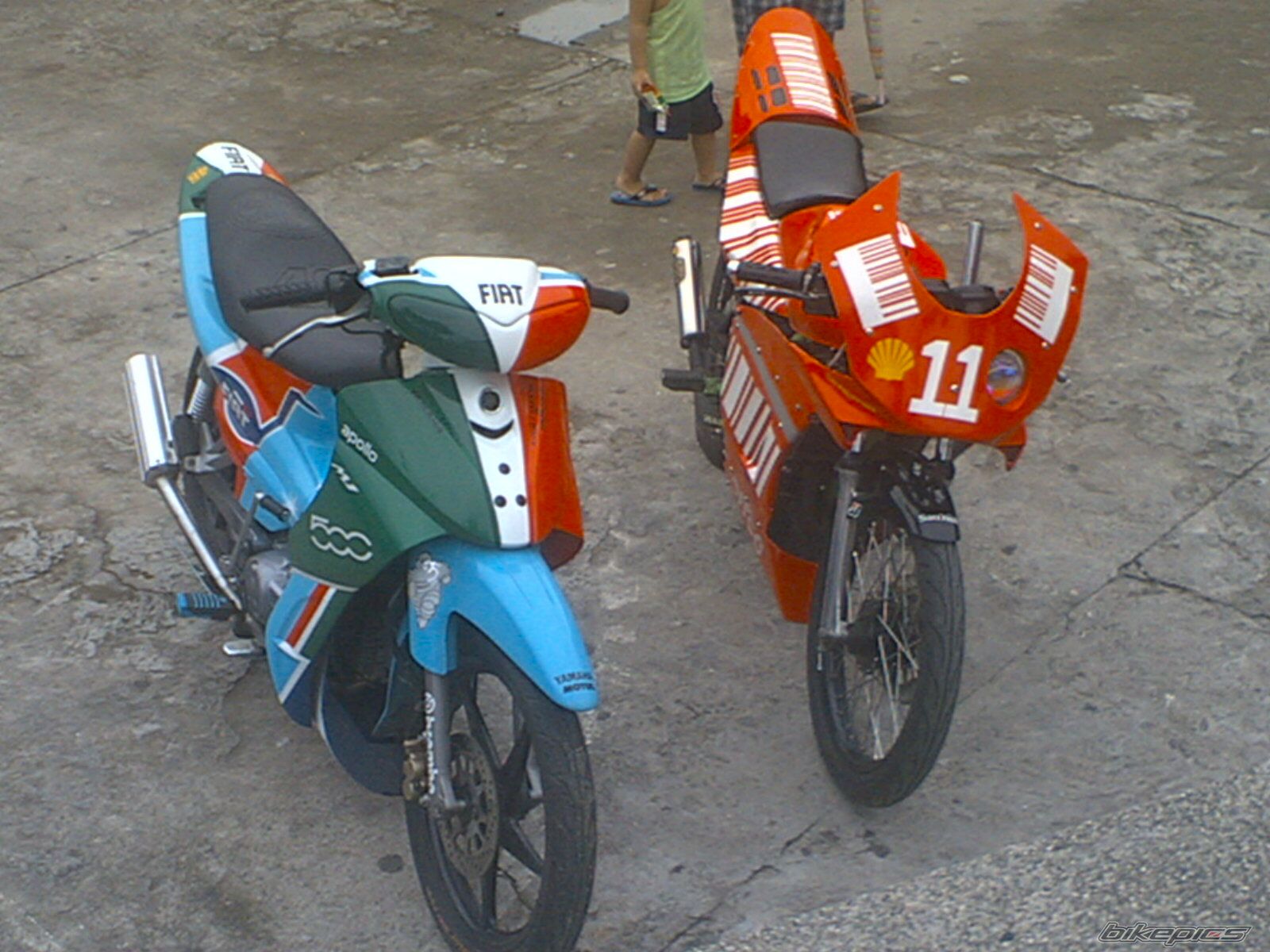 Photo 1430449